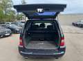 Mercedes-Benz ML 55 AMG Leder/Schiebedach/Klima/Sitzhzn/AHK/17 Blau - thumbnail 30