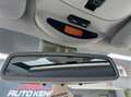 Mercedes-Benz ML 55 AMG Leder/Schiebedach/Klima/Sitzhzn/AHK/17 Blau - thumbnail 17