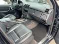 Mercedes-Benz ML 55 AMG Leder/Schiebedach/Klima/Sitzhzn/AHK/17 Blau - thumbnail 23