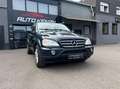 Mercedes-Benz ML 55 AMG Leder/Schiebedach/Klima/Sitzhzn/AHK/17 Blau - thumbnail 1
