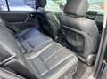 Mercedes-Benz ML 55 AMG Leder/Schiebedach/Klima/Sitzhzn/AHK/17 Blau - thumbnail 25