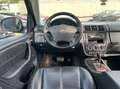 Mercedes-Benz ML 55 AMG Leder/Schiebedach/Klima/Sitzhzn/AHK/17 Blau - thumbnail 13