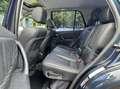 Mercedes-Benz ML 55 AMG Leder/Schiebedach/Klima/Sitzhzn/AHK/17 Blau - thumbnail 28