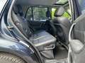 Mercedes-Benz ML 55 AMG Leder/Schiebedach/Klima/Sitzhzn/AHK/17 Blau - thumbnail 24