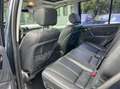 Mercedes-Benz ML 55 AMG Leder/Schiebedach/Klima/Sitzhzn/AHK/17 Blau - thumbnail 29