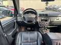 Mercedes-Benz ML 55 AMG Leder/Schiebedach/Klima/Sitzhzn/AHK/17 Blau - thumbnail 4