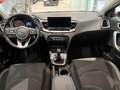 Kia Ceed / cee'd NAVI EDITION 1.6 CRDI Blanc - thumbnail 9