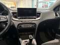 Kia Ceed / cee'd NAVI EDITION 1.6 CRDI Blanc - thumbnail 11