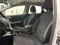 Kia Ceed / cee'd NAVI EDITION 1.6 CRDI Blanc - thumbnail 12
