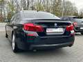 BMW 535 535d EURO-6 M-SPORT AUT. 2.HAND HU/AU:NEU TOP ZUST Чорний - thumbnail 7