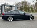 BMW 535 535d EURO-6 M-SPORT AUT. 2.HAND HU/AU:NEU TOP ZUST Fekete - thumbnail 2