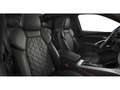 Audi SQ5 SUV TFSI 270 kW S tronic UPE 105.280,- incl. Überf Noir - thumbnail 6