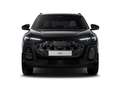 Audi SQ5 SUV TFSI 270 kW S tronic UPE 105.280,- incl. Überf Noir - thumbnail 4