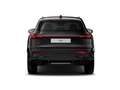 Audi SQ5 SUV TFSI 270 kW S tronic UPE 105.280,- incl. Überf Noir - thumbnail 5