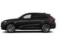 Audi SQ5 SUV TFSI 270 kW S tronic UPE 105.280,- incl. Überf Noir - thumbnail 2