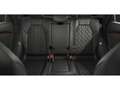Audi SQ5 SUV TFSI 270 kW S tronic UPE 105.280,- incl. Überf Noir - thumbnail 8