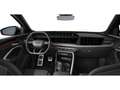 Audi SQ5 SUV TFSI 270 kW S tronic UPE 105.280,- incl. Überf Noir - thumbnail 7