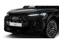 Audi SQ5 SUV TFSI 270 kW S tronic UPE 105.280,- incl. Überf Noir - thumbnail 9