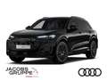 Audi SQ5 SUV TFSI 270 kW S tronic UPE 105.280,- incl. Überf Noir - thumbnail 1
