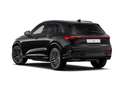 Audi SQ5 SUV TFSI 270 kW S tronic UPE 105.280,- incl. Überf Noir - thumbnail 3