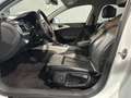 Audi A6 Lim. 1.8 TFSI*ULTRA*BiXENON-PDC-TEMPO-NAV-SHZ Blanc - thumbnail 19