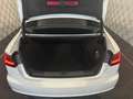Audi A6 Lim. 1.8 TFSI*ULTRA*BiXENON-PDC-TEMPO-NAV-SHZ Blanc - thumbnail 5