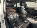 Audi A6 Lim. 1.8 TFSI*ULTRA*BiXENON-PDC-TEMPO-NAV-SHZ Blanc - thumbnail 17
