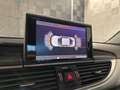Audi A6 Lim. 1.8 TFSI*ULTRA*BiXENON-PDC-TEMPO-NAV-SHZ Blanc - thumbnail 31