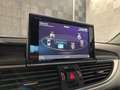 Audi A6 Lim. 1.8 TFSI*ULTRA*BiXENON-PDC-TEMPO-NAV-SHZ Blanc - thumbnail 32