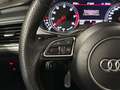 Audi A6 Lim. 1.8 TFSI*ULTRA*BiXENON-PDC-TEMPO-NAV-SHZ Blanc - thumbnail 27