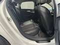 Audi A6 Lim. 1.8 TFSI*ULTRA*BiXENON-PDC-TEMPO-NAV-SHZ Blanc - thumbnail 13