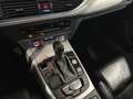 Audi A6 Lim. 1.8 TFSI*ULTRA*BiXENON-PDC-TEMPO-NAV-SHZ Blanc - thumbnail 34