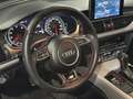 Audi A6 Lim. 1.8 TFSI*ULTRA*BiXENON-PDC-TEMPO-NAV-SHZ Blanc - thumbnail 25