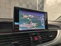 Audi A6 Lim. 1.8 TFSI*ULTRA*BiXENON-PDC-TEMPO-NAV-SHZ Blanc - thumbnail 30