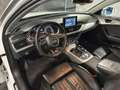 Audi A6 Lim. 1.8 TFSI*ULTRA*BiXENON-PDC-TEMPO-NAV-SHZ Blanc - thumbnail 24