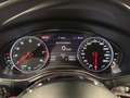 Audi A6 Lim. 1.8 TFSI*ULTRA*BiXENON-PDC-TEMPO-NAV-SHZ Blanc - thumbnail 28