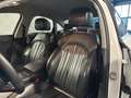 Audi A6 Lim. 1.8 TFSI*ULTRA*BiXENON-PDC-TEMPO-NAV-SHZ Blanc - thumbnail 20