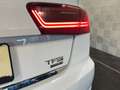 Audi A6 Lim. 1.8 TFSI*ULTRA*BiXENON-PDC-TEMPO-NAV-SHZ Blanc - thumbnail 8