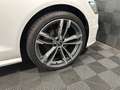 Audi A6 Lim. 1.8 TFSI*ULTRA*BiXENON-PDC-TEMPO-NAV-SHZ Blanc - thumbnail 9