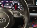 Audi A6 Lim. 1.8 TFSI*ULTRA*BiXENON-PDC-TEMPO-NAV-SHZ Blanc - thumbnail 29