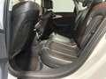 Audi A6 Lim. 1.8 TFSI*ULTRA*BiXENON-PDC-TEMPO-NAV-SHZ Blanc - thumbnail 21