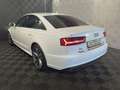 Audi A6 Lim. 1.8 TFSI*ULTRA*BiXENON-PDC-TEMPO-NAV-SHZ Blanc - thumbnail 3