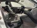 Audi A6 Lim. 1.8 TFSI*ULTRA*BiXENON-PDC-TEMPO-NAV-SHZ Blanc - thumbnail 16