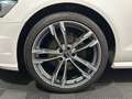Audi A6 Lim. 1.8 TFSI*ULTRA*BiXENON-PDC-TEMPO-NAV-SHZ Blanc - thumbnail 11