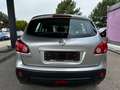 Nissan Qashqai Visia "1 Hand"HU/AU+Service" Argent - thumbnail 7