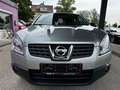 Nissan Qashqai Visia "1 Hand"HU/AU+Service" Argent - thumbnail 2