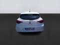 Renault Clio Blue dCi Business 74kW Blanc - thumbnail 5