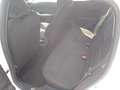 Renault Clio Blue dCi Business 74kW Blanc - thumbnail 12