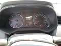Renault Clio Blue dCi Business 74kW Blanc - thumbnail 8