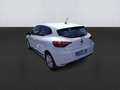 Renault Clio Blue dCi Business 74kW Blanc - thumbnail 6